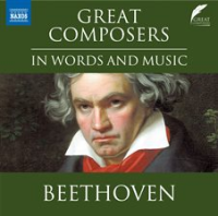 Beethoven_in_Words_and_Music